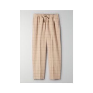 Aritzia Jimmy Pant